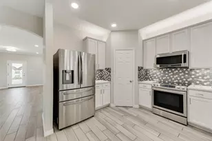 3901 Pitchstone Dr, McKinney, TX 75070 - Photo 12
