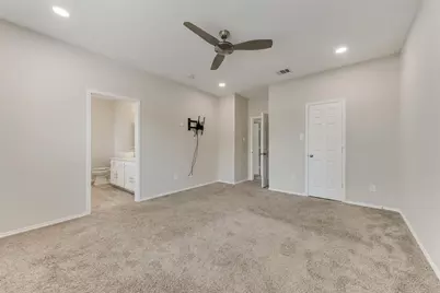 3901 Pitchstone Drive, McKinney, TX 75070 - Photo 18
