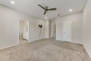 3901 Pitchstone Dr, McKinney, TX 75070 - Photo 18