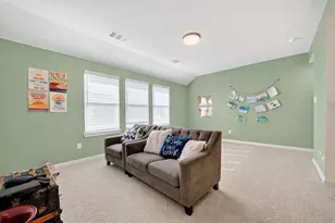 1819 Moscatel Ln, McLendon Chisholm, TX 75032 - Photo 24