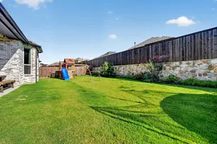 1819 Moscatel Ln, McLendon Chisholm, TX 75032 - Photo 36