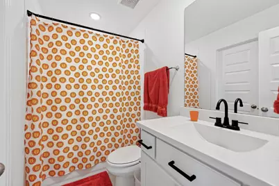 1819 Moscatel Lane, McLendon Chisholm, TX 75032 - Photo 28