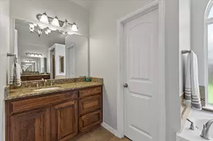 2245 Gulfstream Dr, Little Elm, TX 75068 - Photo 24