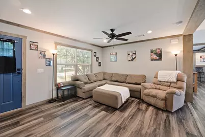 501 W 3rd Street, Maypearl, TX 76064 - Photo 4