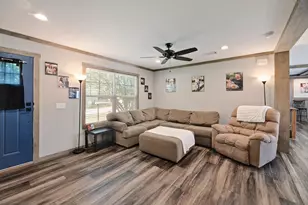 501 W Third St, Maypearl, TX 76064 - Photo 4