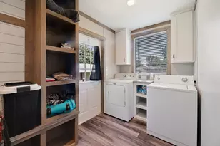 501 W Third St, Maypearl, TX 76064 - Photo 30