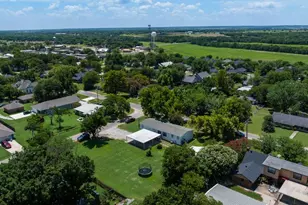 501 W Third St, Maypearl, TX 76064 - Photo 38