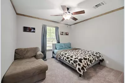 501 W 3rd Street, Maypearl, TX 76064 - Photo 24