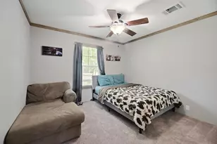 501 W Third St, Maypearl, TX 76064 - Photo 24