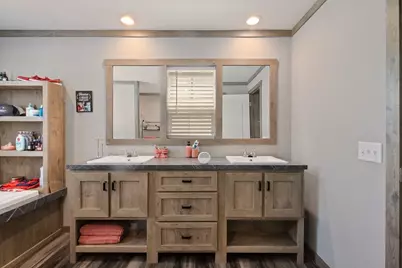 501 W 3rd Street, Maypearl, TX 76064 - Photo 22
