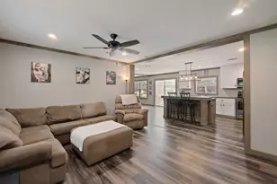 501 W Third St, Maypearl, TX 76064 - Photo 4
