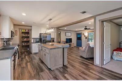 501 W 3rd Street, Maypearl, TX 76064 - Photo 10