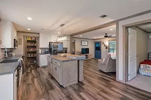 501 W Third St, Maypearl, TX 76064 - Photo 10
