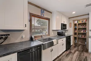 501 W Third St, Maypearl, TX 76064 - Photo 12