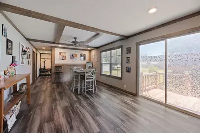501 W 3rd Street, Maypearl, TX 76064 - Photo 14