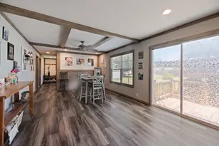 501 W Third St, Maypearl, TX 76064 - Photo 14