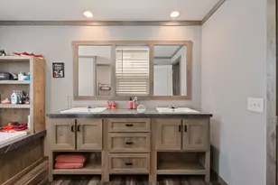 501 W Third St, Maypearl, TX 76064 - Photo 24