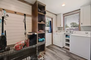 501 W Third St, Maypearl, TX 76064 - Photo 28