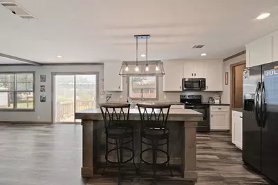 501 W 3rd Street, Maypearl, TX 76064 - Photo 8