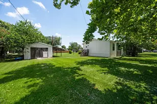 501 W Third St, Maypearl, TX 76064 - Photo 2