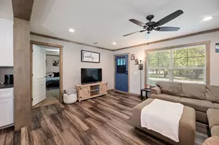 501 W Third St, Maypearl, TX 76064 - Photo 6