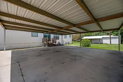 501 W 3rd Street, Maypearl, TX 76064 - Photo 36