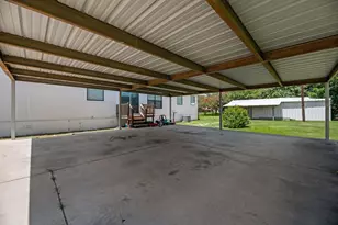 501 W Third St, Maypearl, TX 76064 - Photo 36