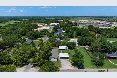 501 W 3rd Street, Maypearl, TX 76064 - Photo 40
