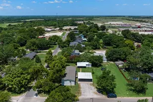 501 W Third St, Maypearl, TX 76064 - Photo 40