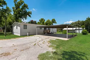 501 W Third St, Maypearl, TX 76064 - Photo 34