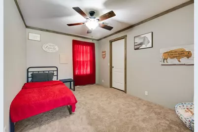 501 W 3rd Street, Maypearl, TX 76064 - Photo 26