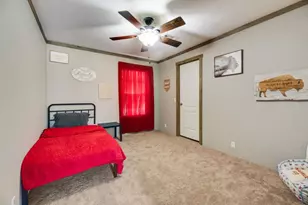 501 W Third St, Maypearl, TX 76064 - Photo 26
