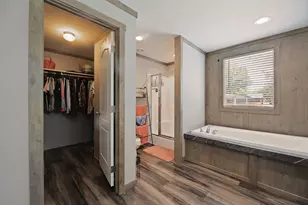 501 W Third St, Maypearl, TX 76064 - Photo 22