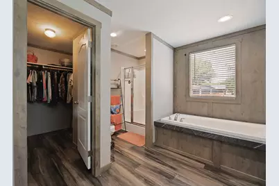 501 W 3rd Street, Maypearl, TX 76064 - Photo 20