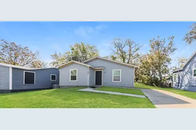 1120 W Owing Street, Denison, TX 75020 - Photo 20