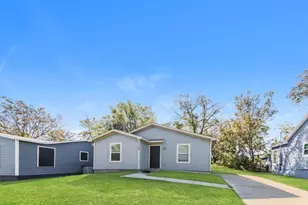 1120 W Owing St, Denison, TX 75020 - Photo 20