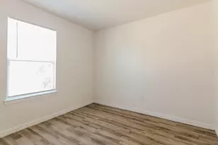 1120 W Owing St, Denison, TX 75020 - Photo 12