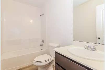 1120 W Owing Street, Denison, TX 75020 - Photo 16