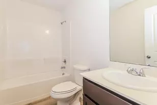 1120 W Owing St, Denison, TX 75020 - Photo 16