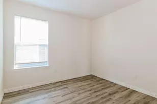 1120 W Owing St, Denison, TX 75020 - Photo 14