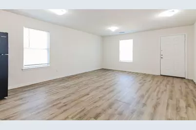 1120 W Owing Street, Denison, TX 75020 - Photo 8