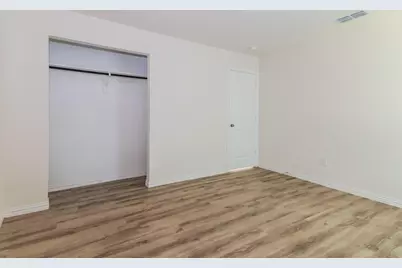 1120 W Owing Street, Denison, TX 75020 - Photo 10