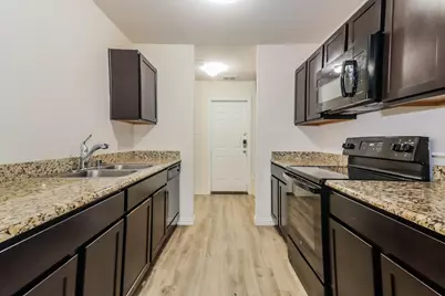 1120 W Owing Street, Denison, TX 75020 - Photo 2