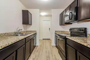 1120 W Owing St, Denison, TX 75020 - Photo 2