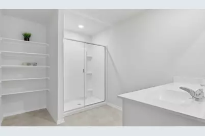 [Address not provided], Fort Worth, TX 76140 - Photo 10