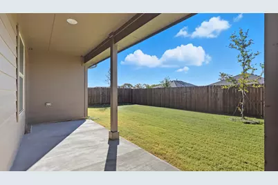 [Address not provided], Fort Worth, TX 76140 - Photo 18