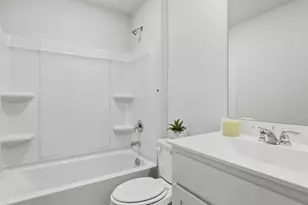 [Address not provided], Fort Worth, TX 76140 - Photo 14