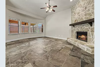 4654 Phillip Drive, Plano, TX 75024 - Photo 6