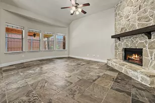 4654 Phillip Dr, Plano, TX 75024 - Photo 6