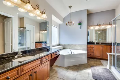 4654 Phillip Drive, Plano, TX 75024 - Photo 20
